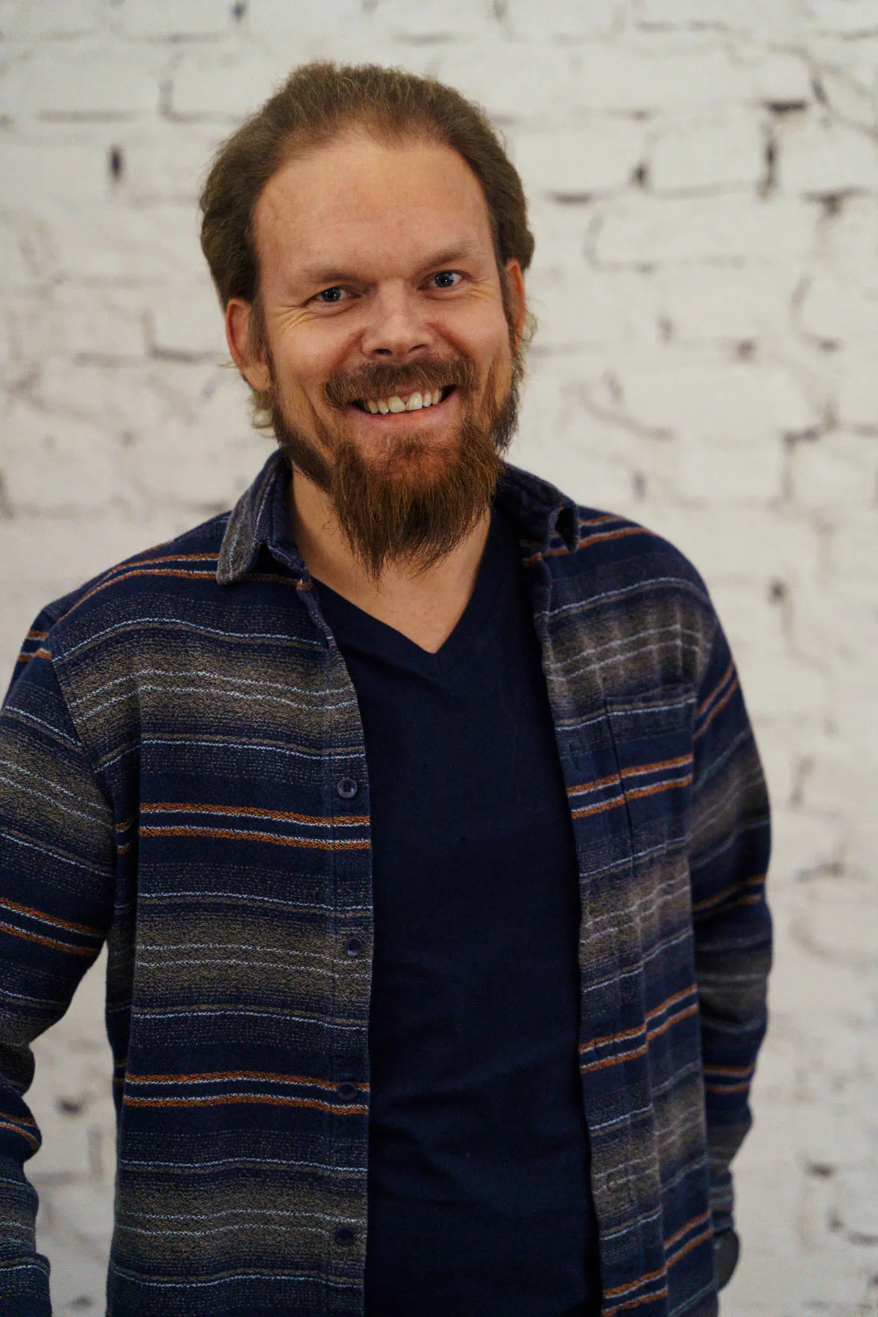 Ville Sipola