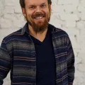 Ville Sipola